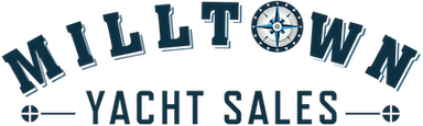 Milltown Yacht Sales