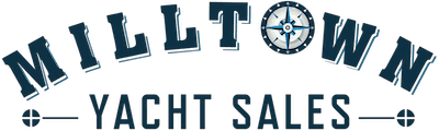 Milltown Yacht Sales