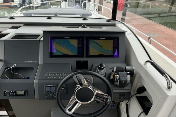 2021 Nimbus null