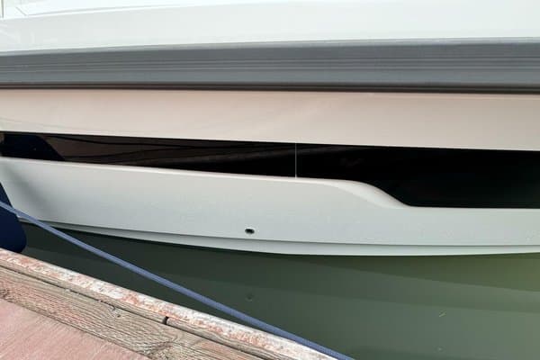 2021 Nimbus null