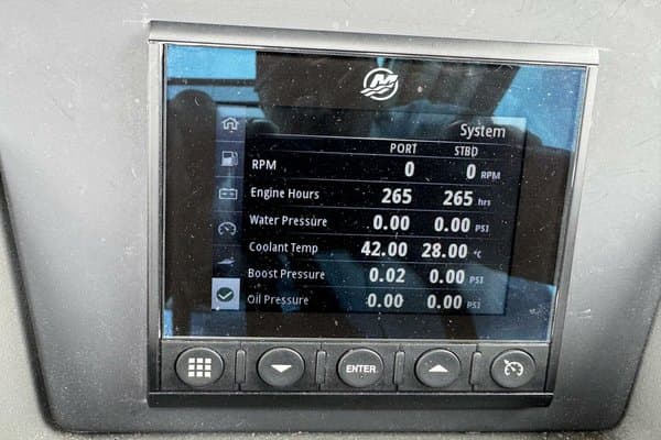 2021 Nimbus null