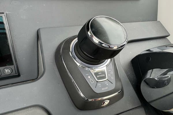 2021 Nimbus null