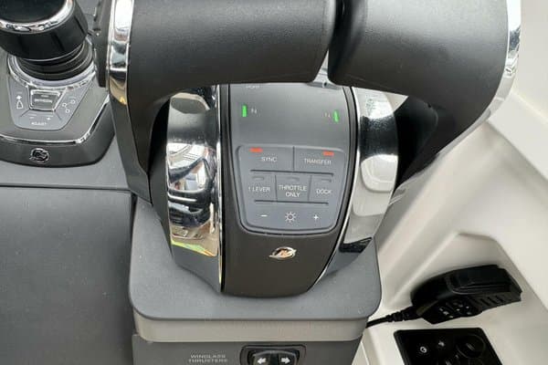 2021 Nimbus null