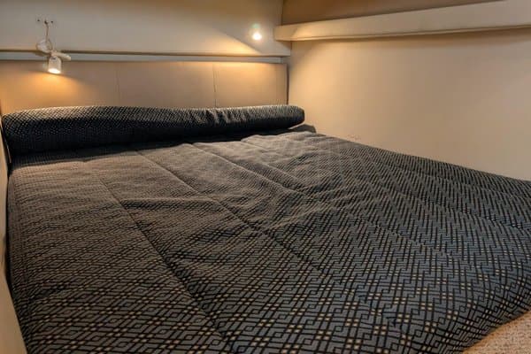 2006 Bayliner null