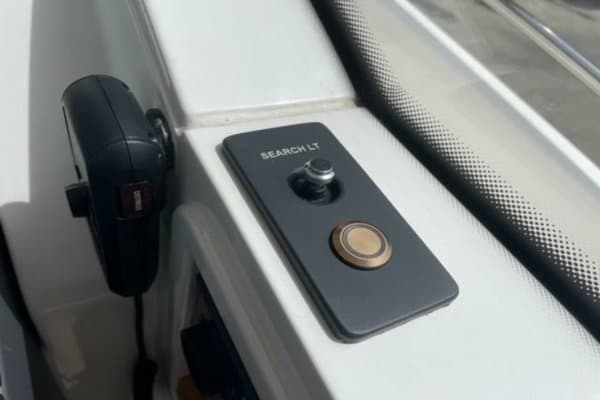 2019 Nimbus Commuter 9