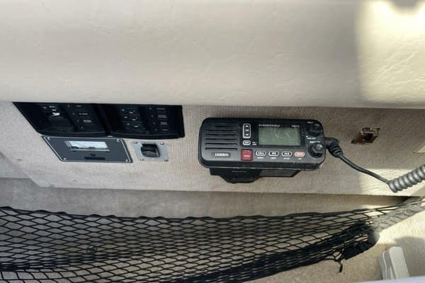 2015 KingFisher null