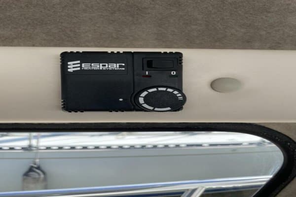 2015 KingFisher null