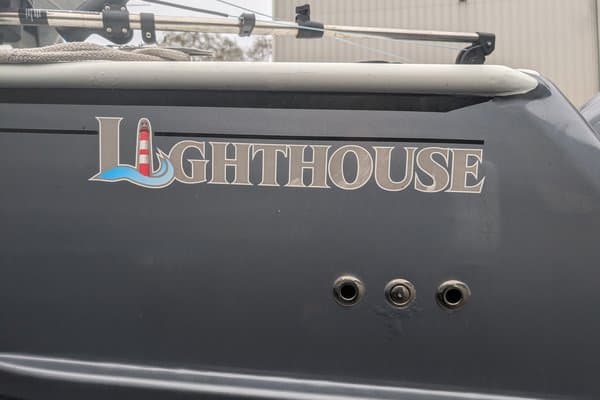 2021 Custom 264 Sport Fish