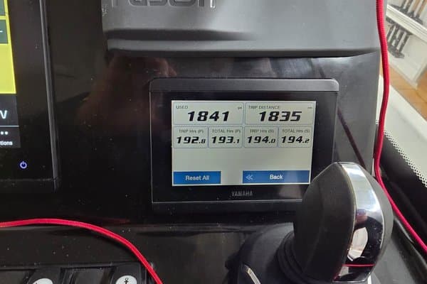 2023 Jeanneau NC 895 Sport