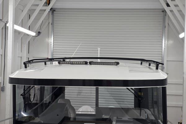 2023 Jeanneau NC 895 Sport