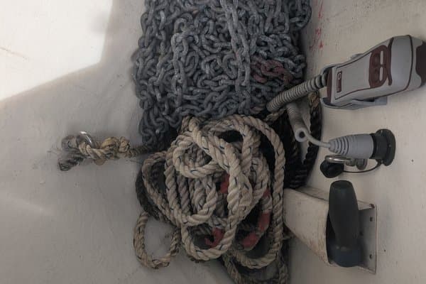 2021 Jeanneau 895 Sport