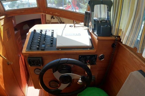 Photos