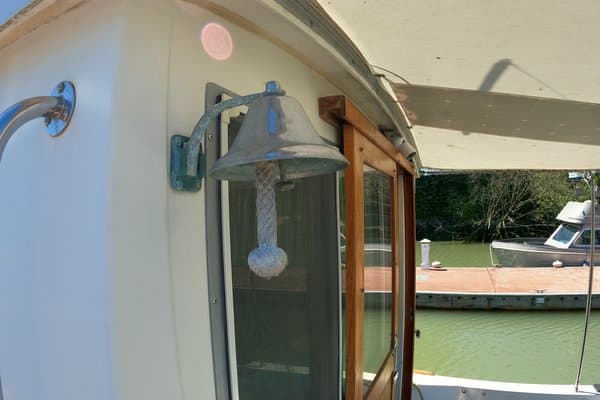 Photos