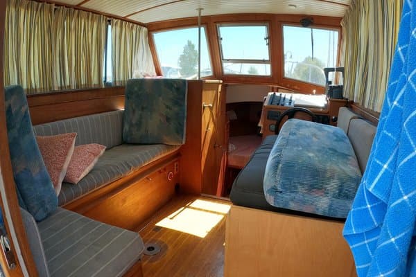 Photos