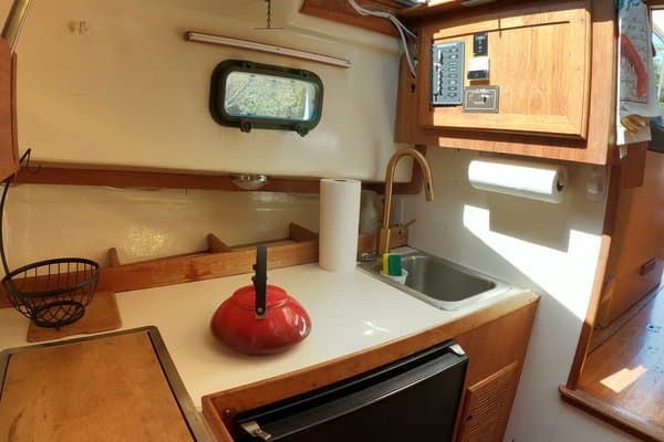 Photos