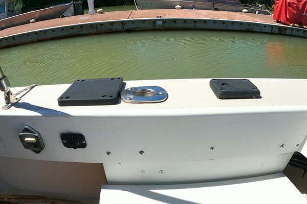 Photos