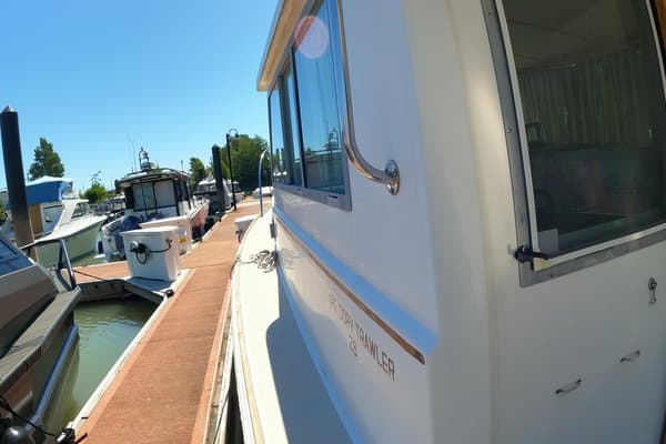 Photos