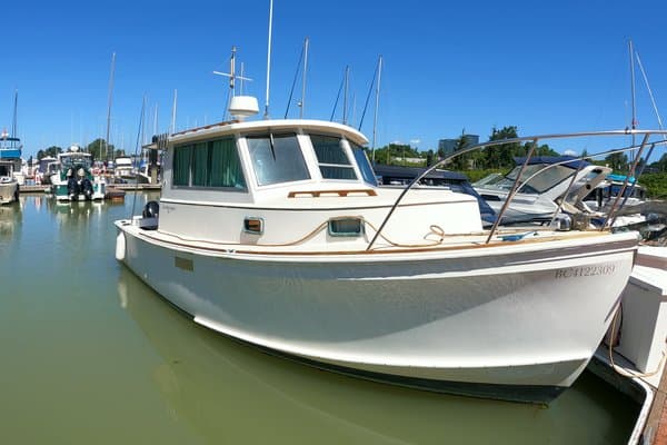 Photos
