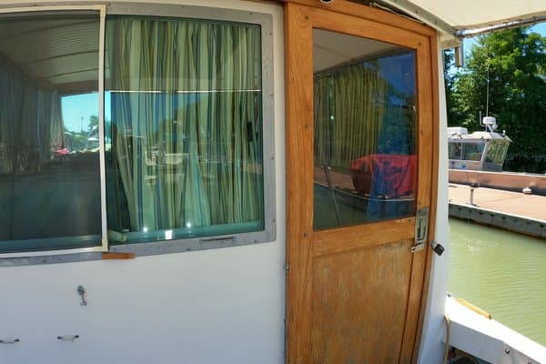 Photos