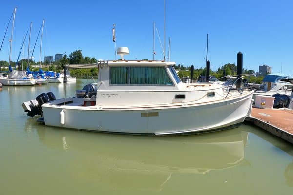 Photos