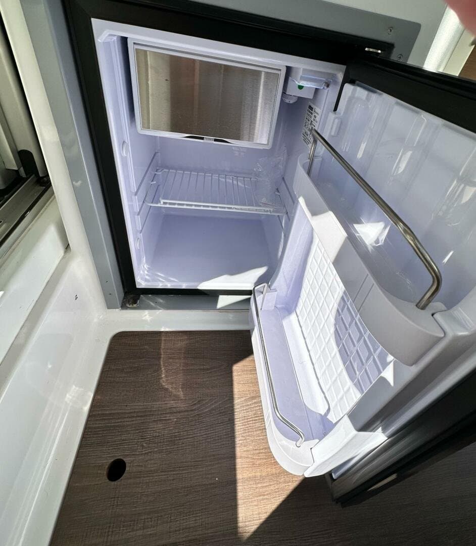 2021 Jeanneau NC 795 S2