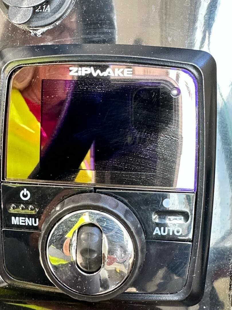 2021 Jeanneau NC 795 S2