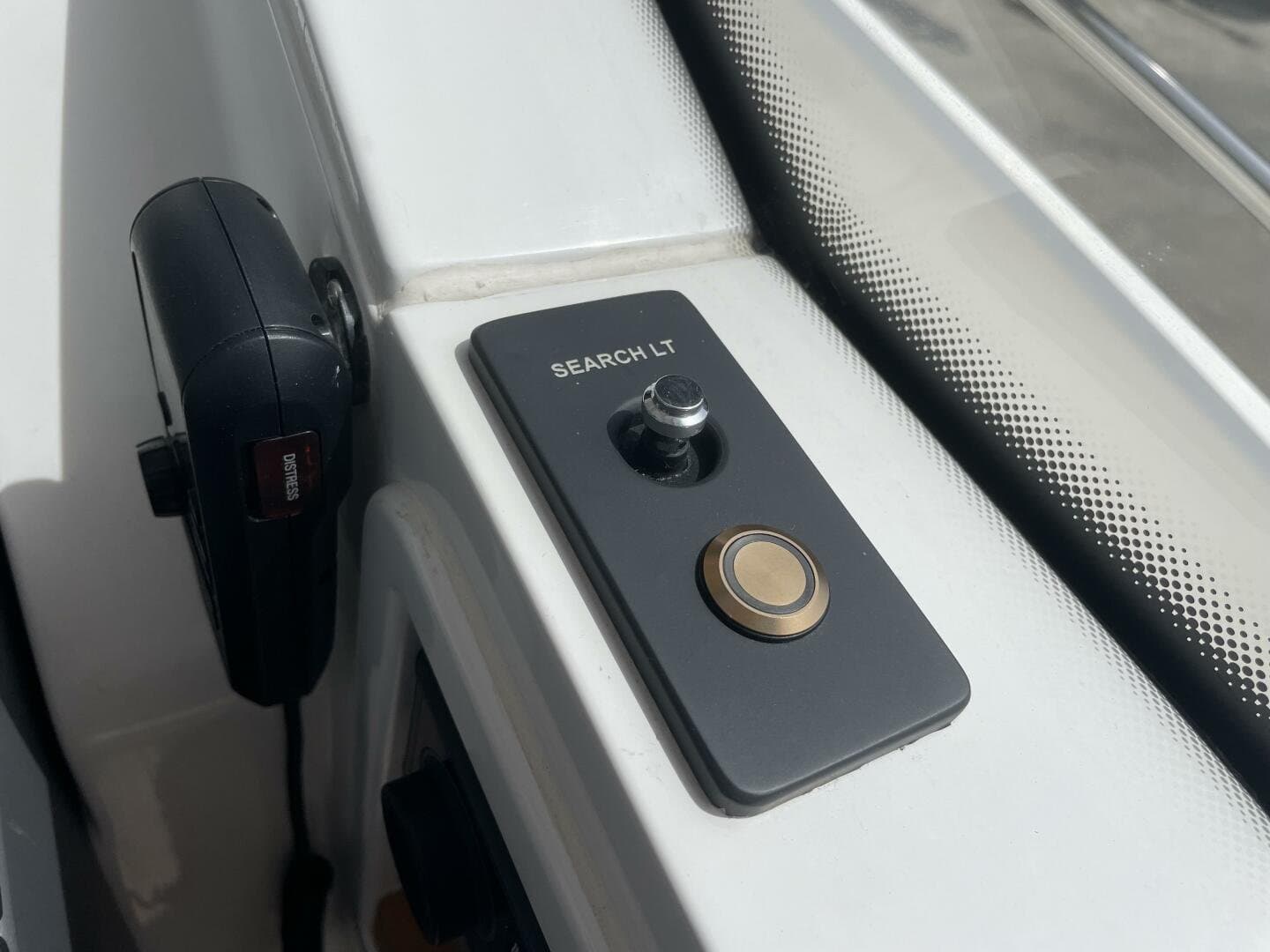 2019 Nimbus Commuter 9