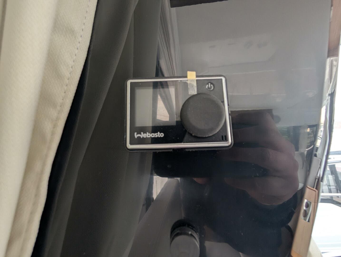 2023 Jeanneau NC 1095 FLY