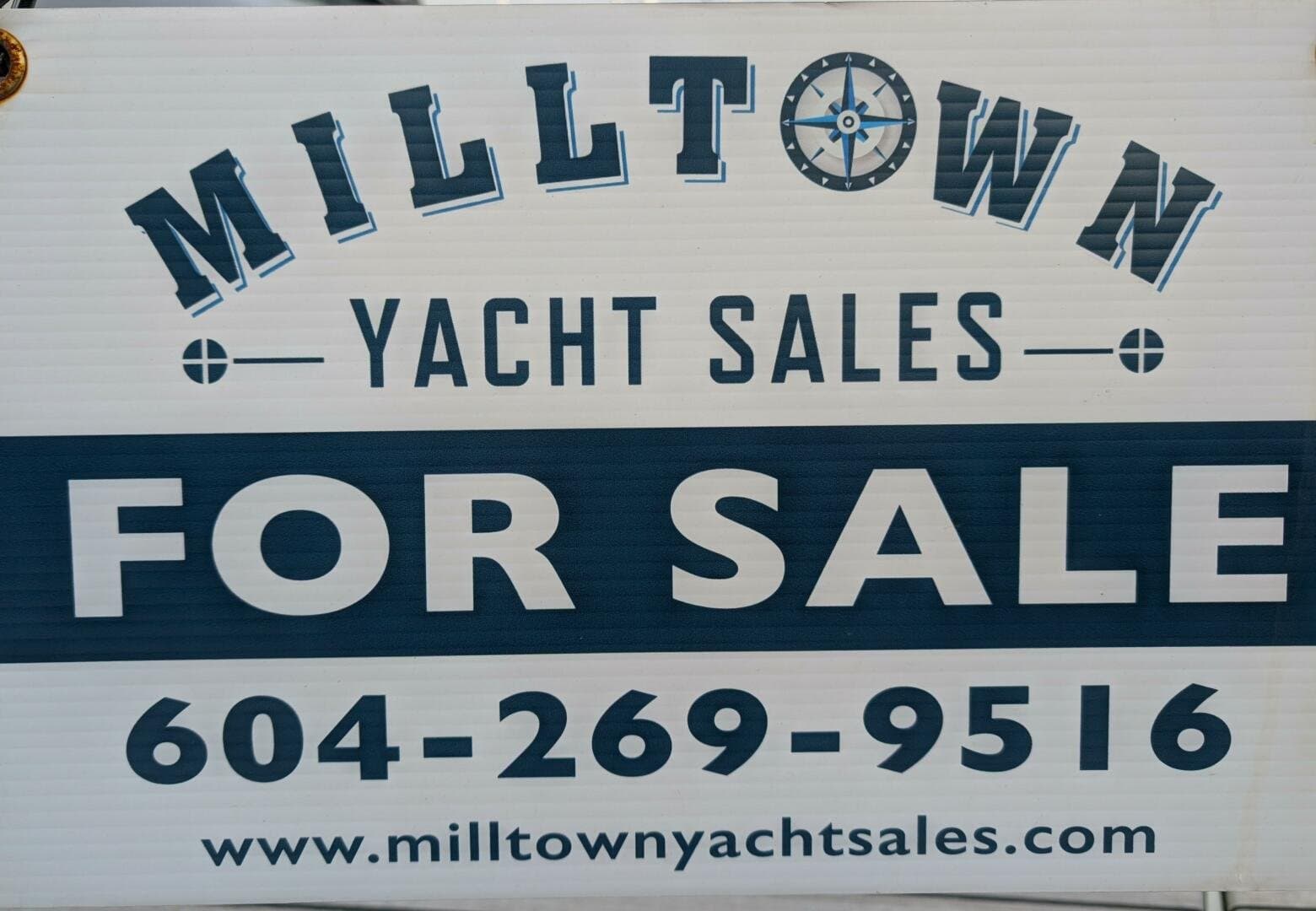 2023 Jeanneau NC 1095 FLY