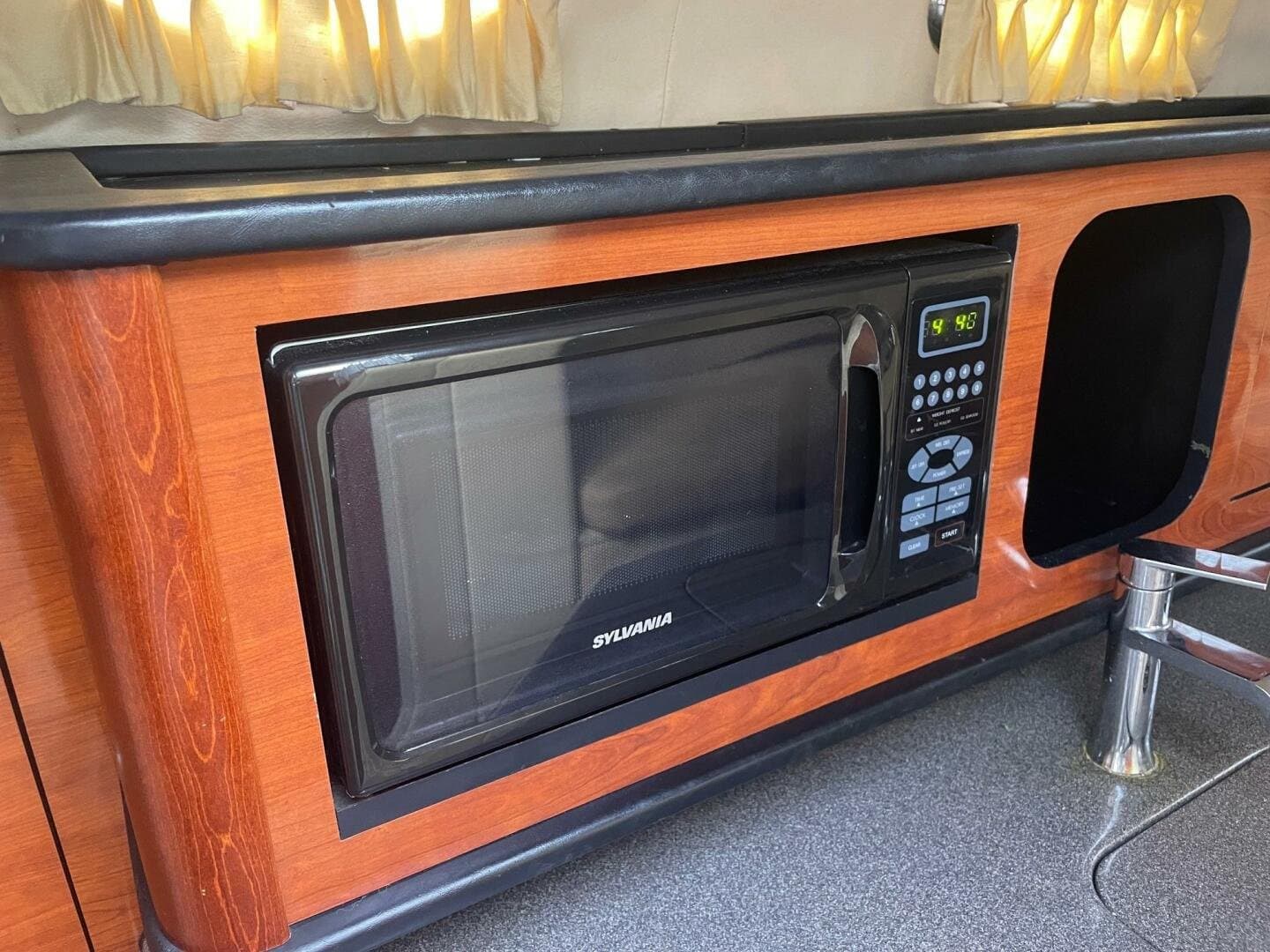 2006 Sea Ray Amberjack 270