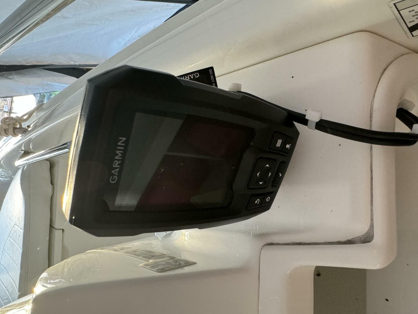 2015 Boston Whaler 130 Super Sport