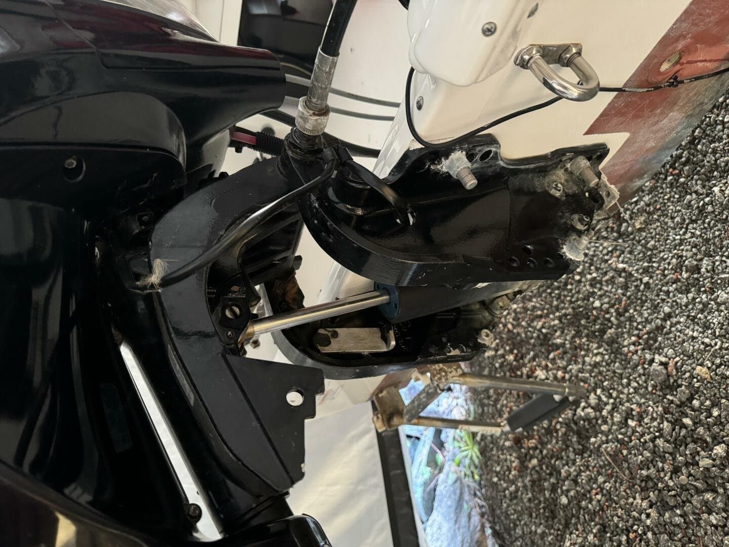 2015 Boston Whaler 130 Super Sport