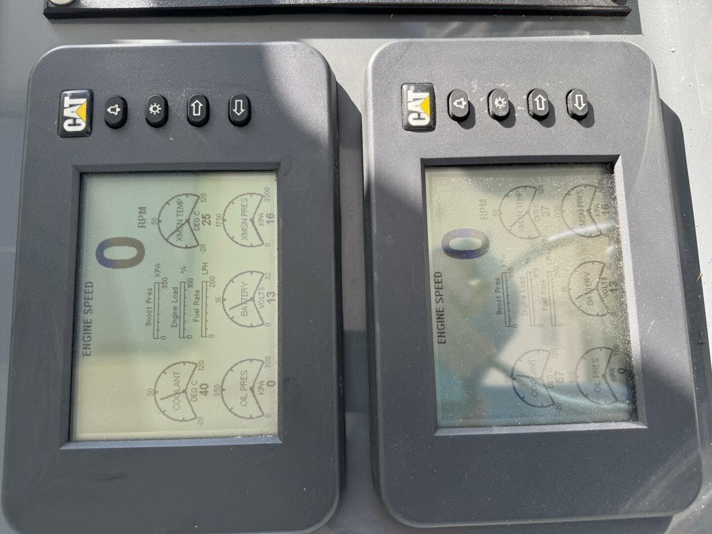 2004 Tiara Yachts 4000 Express