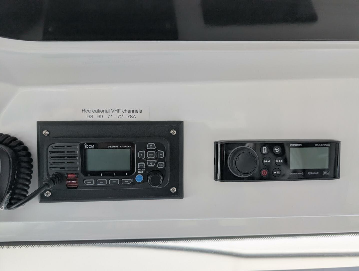 2024 Jeanneau NC 795 Series 2