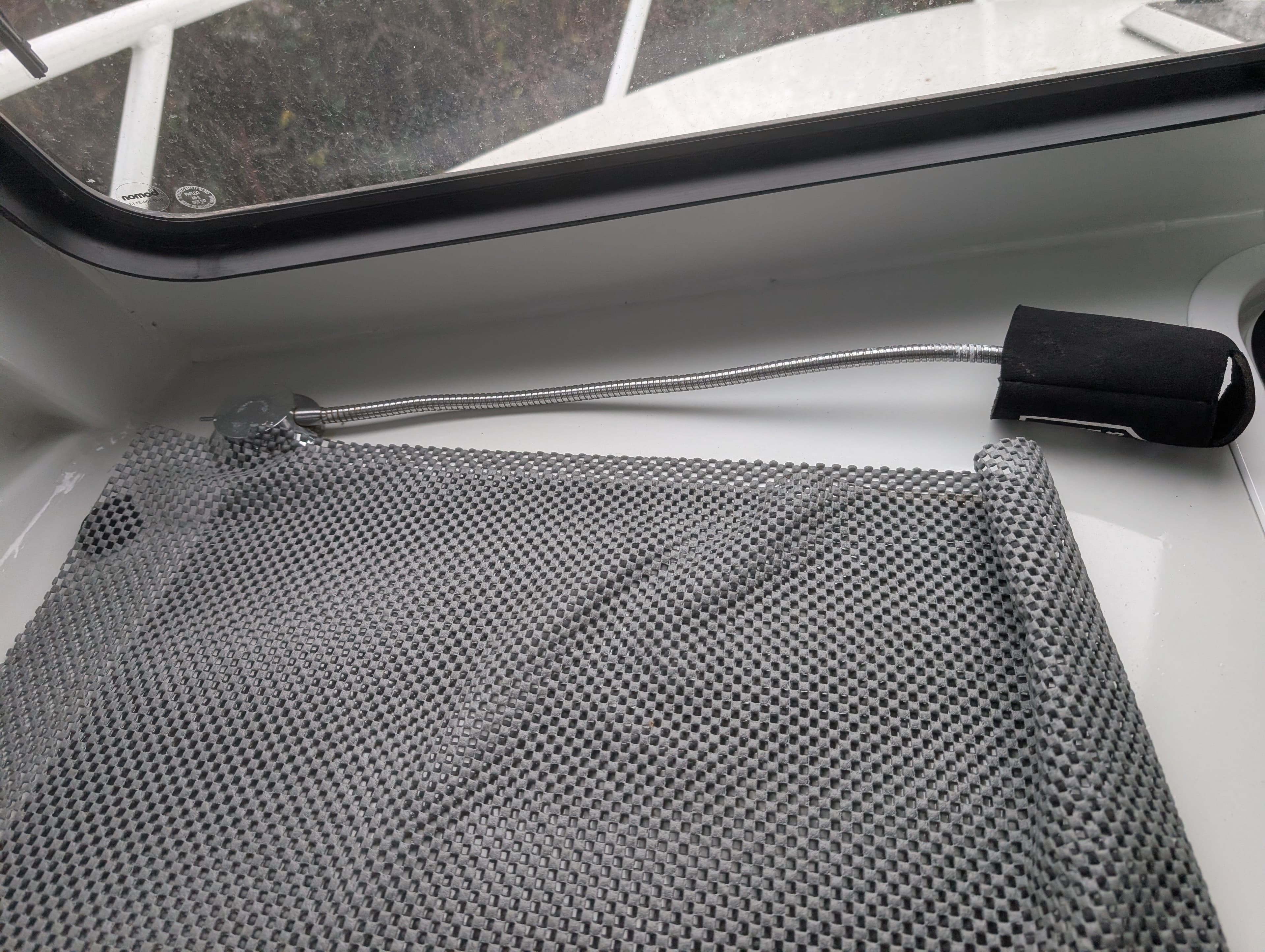 2021 Custom 264 Sport Fish