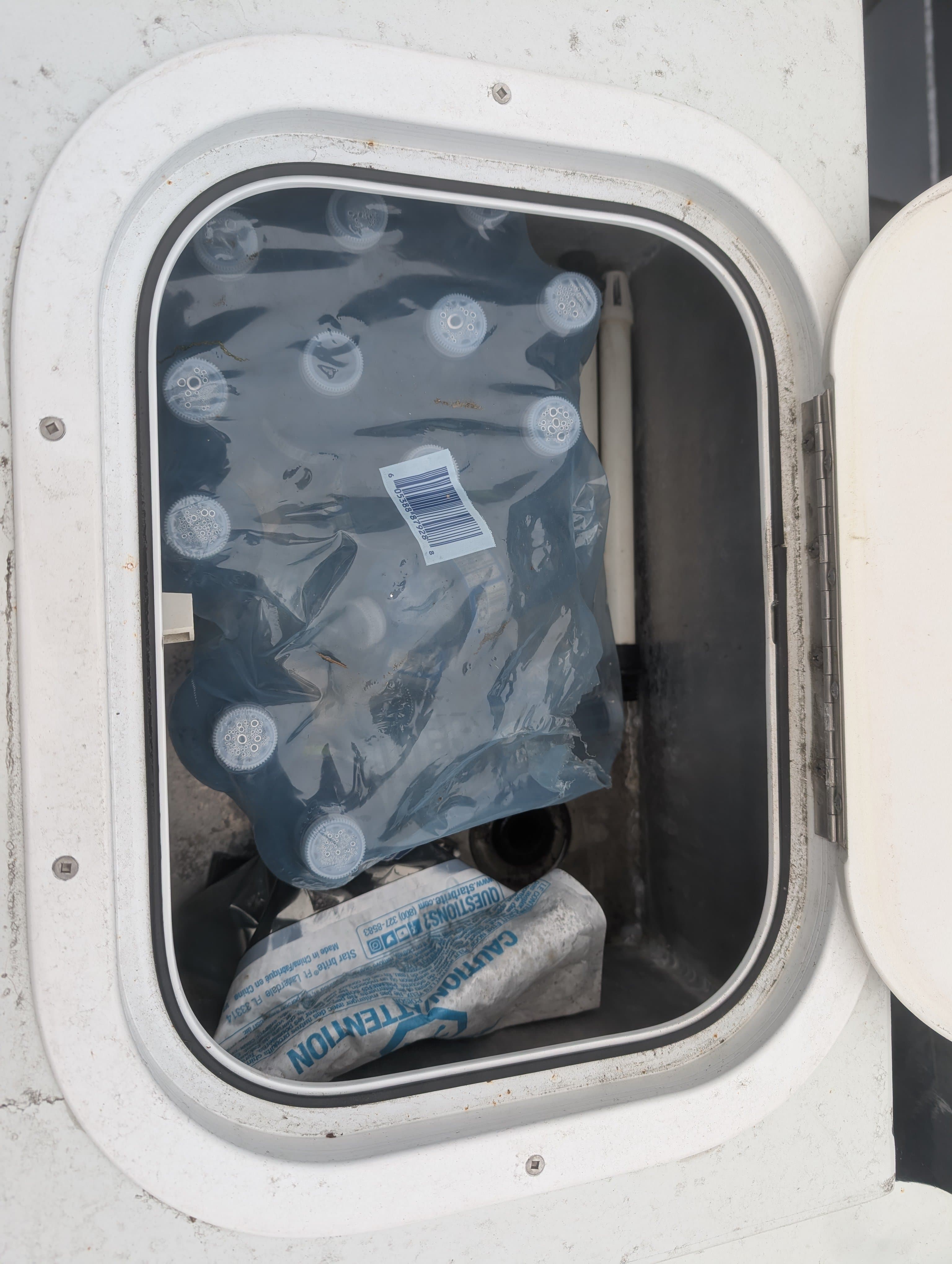 2021 Custom 264 Sport Fish