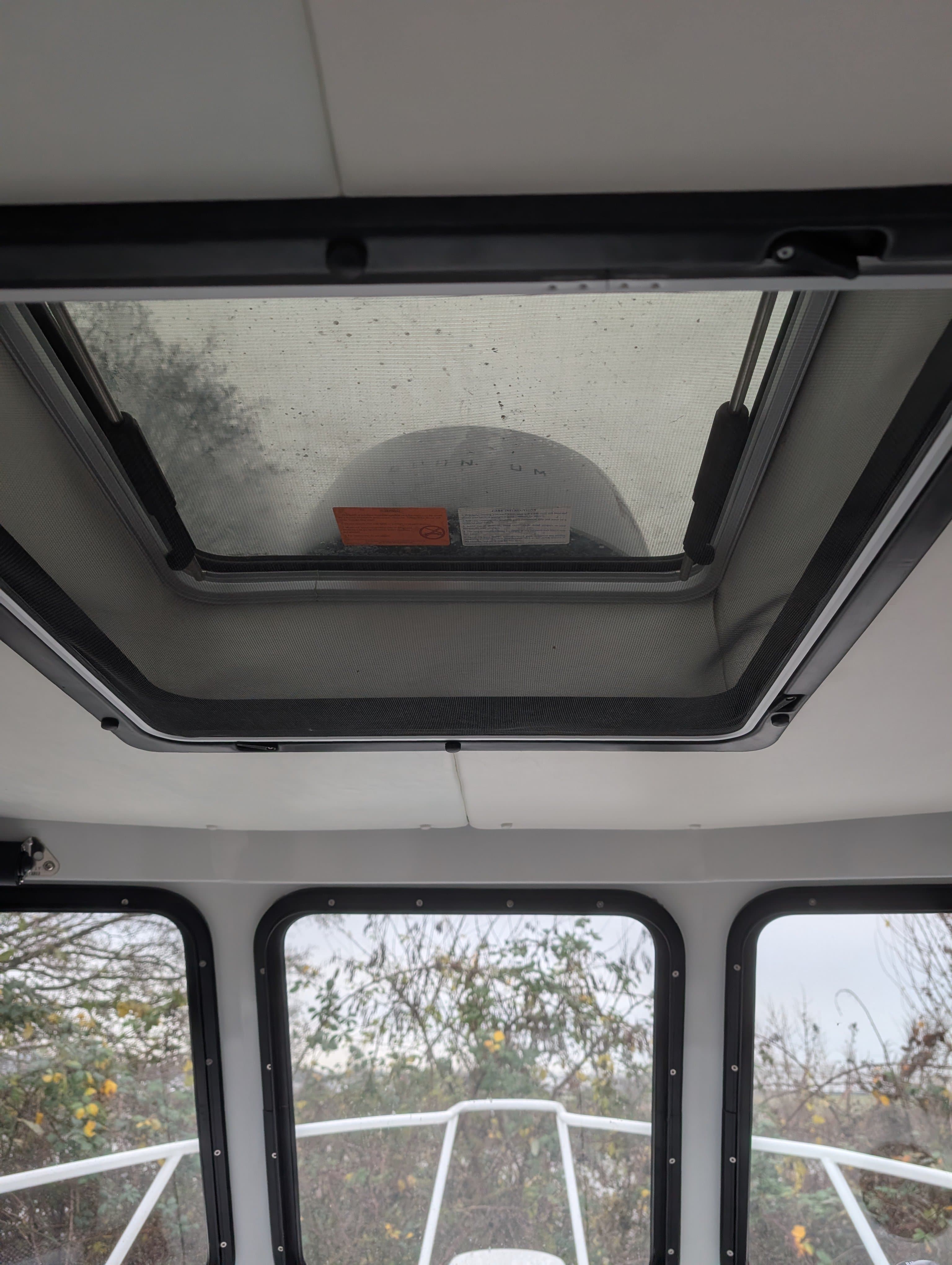 2021 Custom 264 Sport Fish