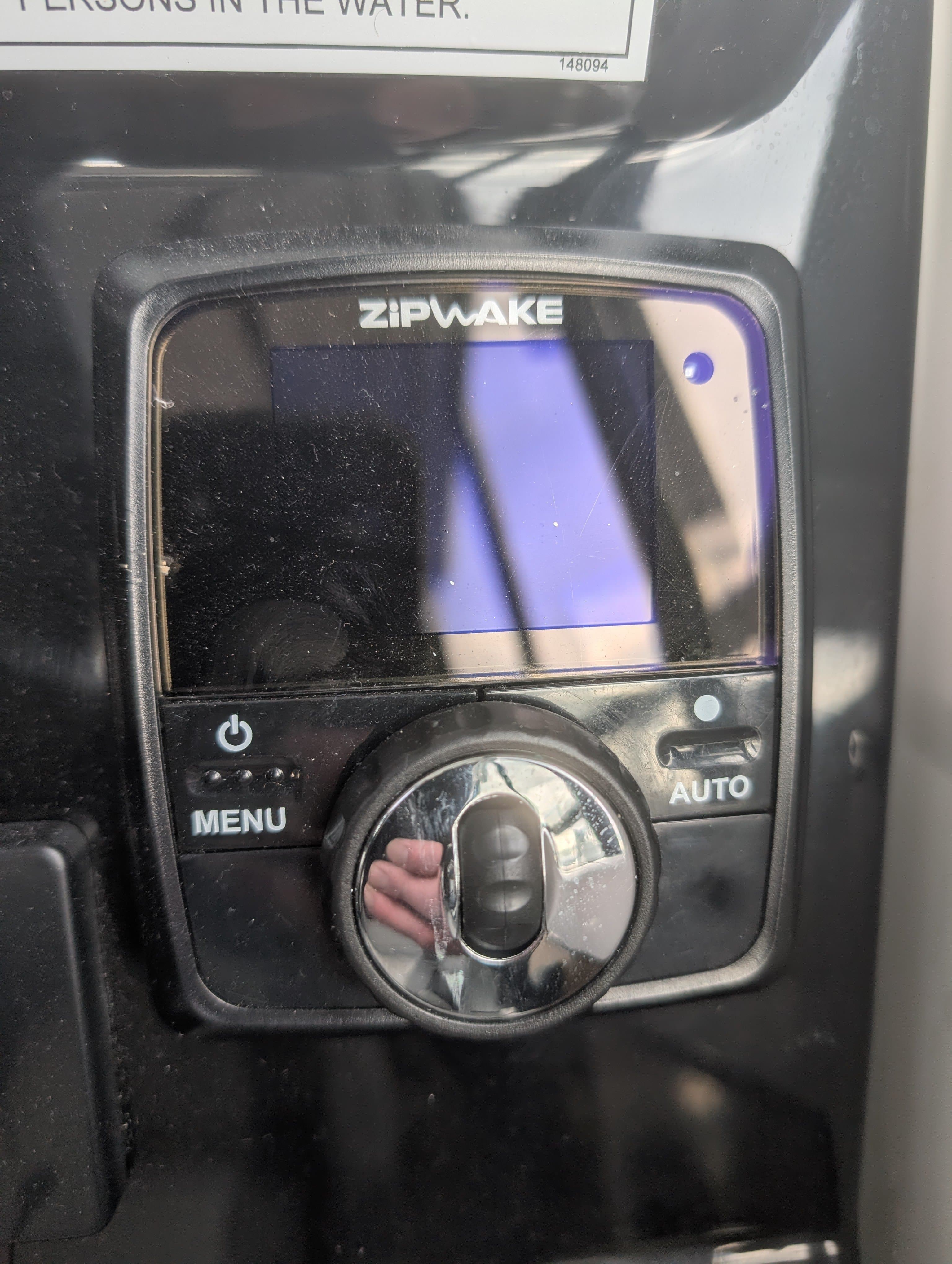 2022 Jeanneau NC 795 S2 