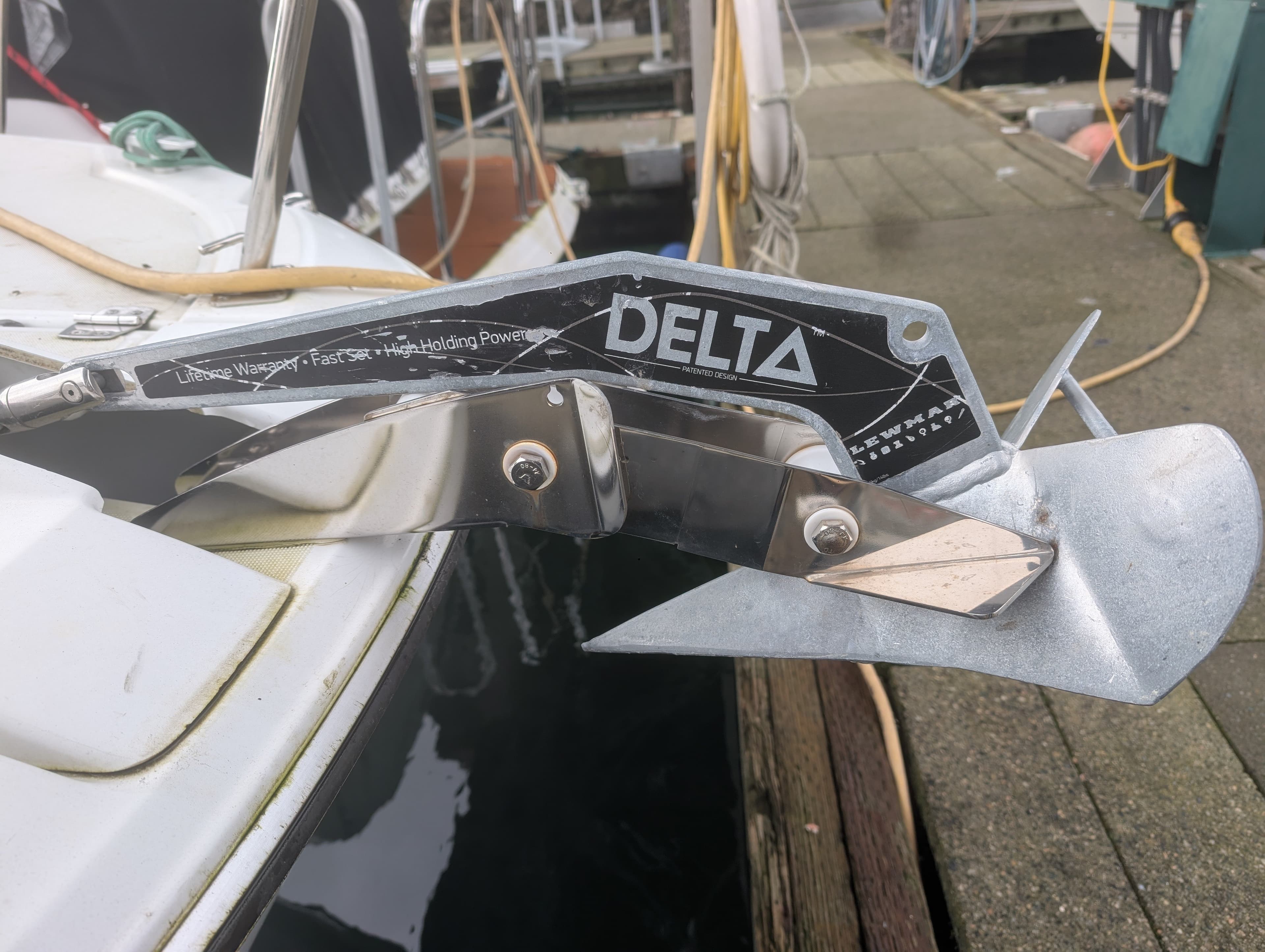 2022 Jeanneau NC 795 S2 