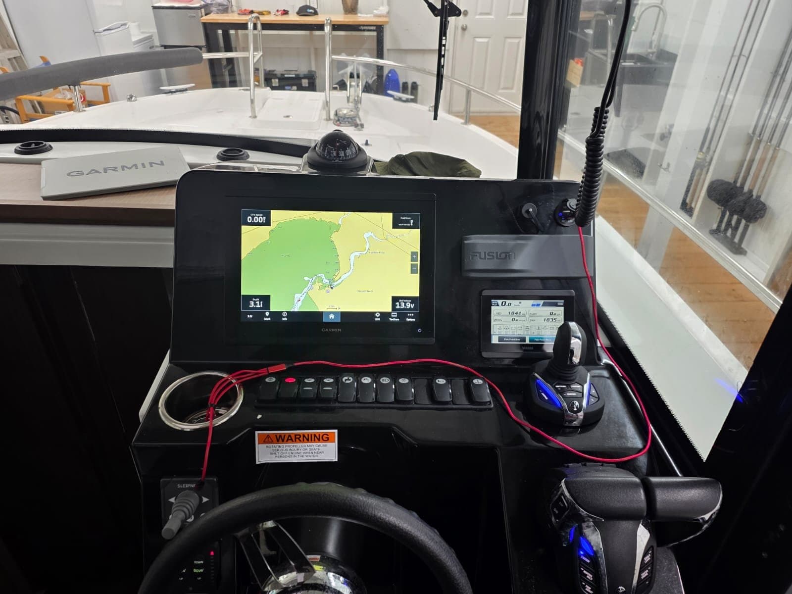 2023 Jeanneau NC 895 Sport