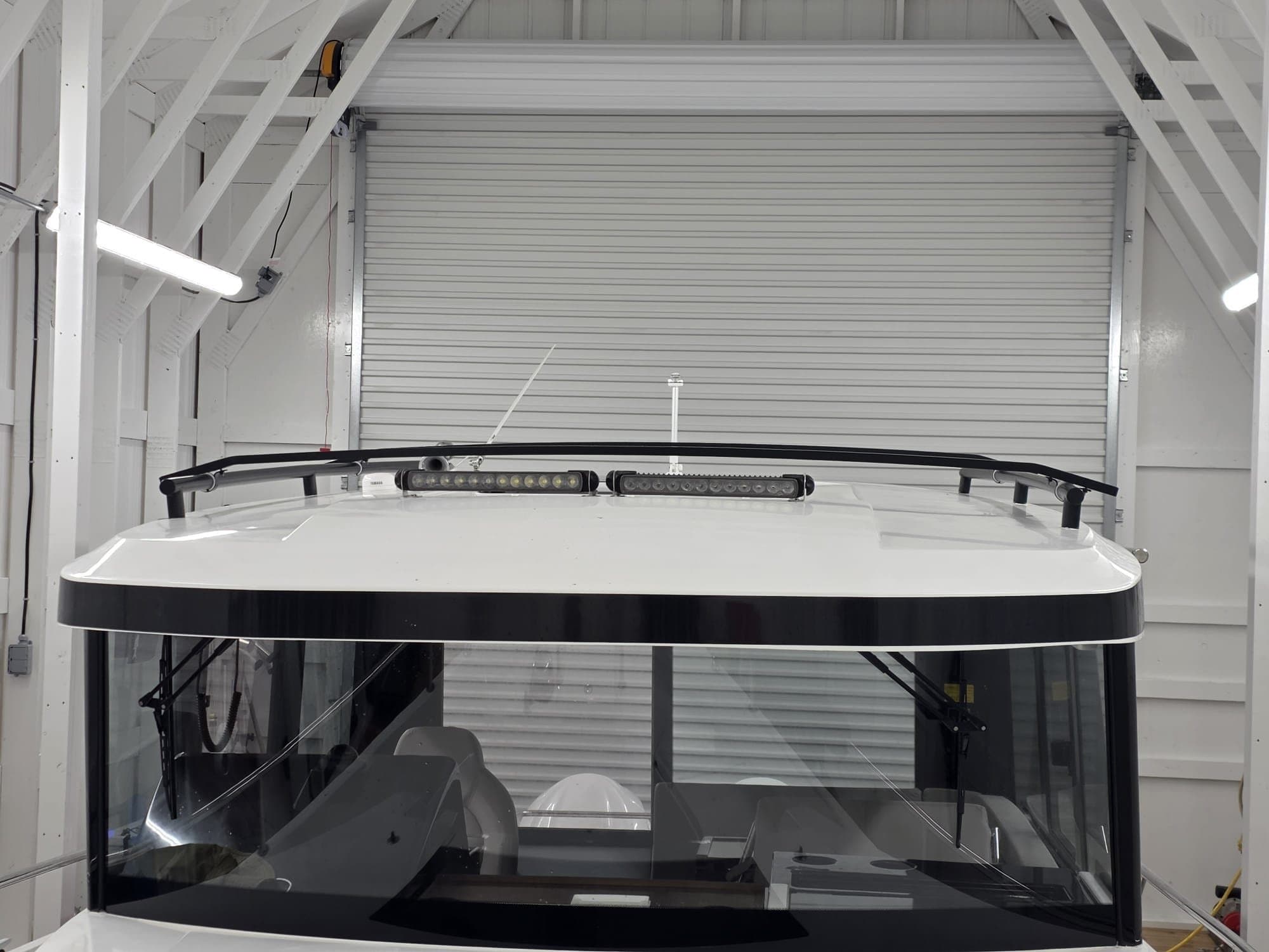 2023 Jeanneau NC 895 Sport