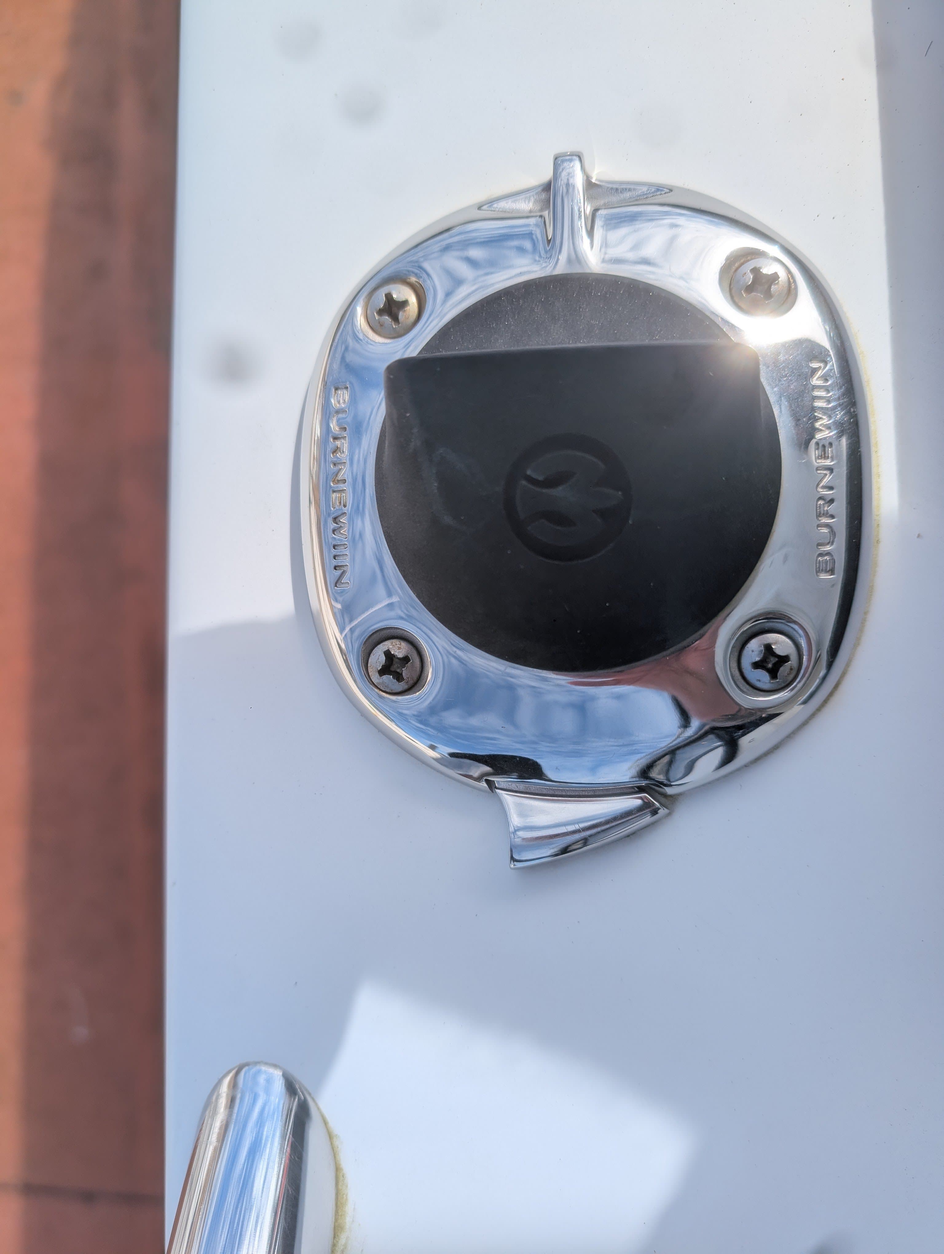 2021 Jeanneau 895 Sport