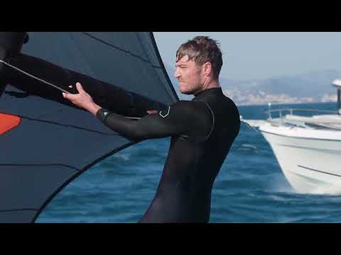 Jeanneau NC 795 Sport 