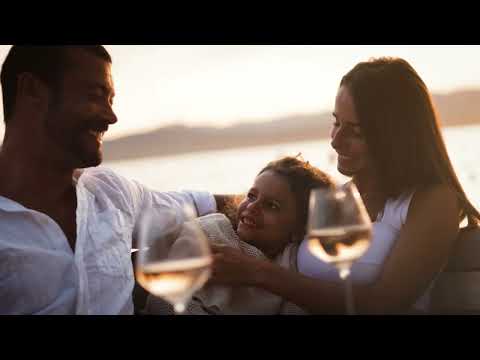 Jeanneau NC 895 Series 2 