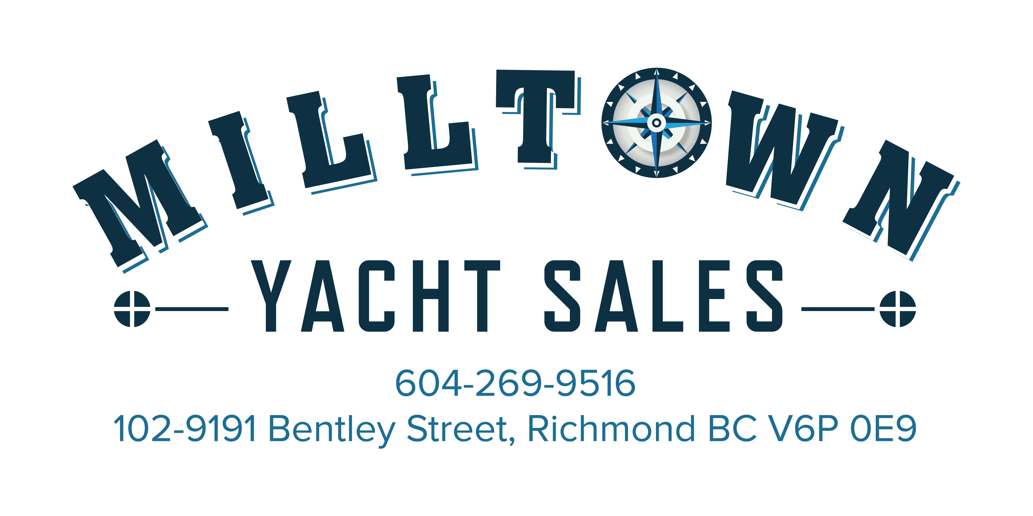 Last Chance 2026 Open House Boat Sale Event
