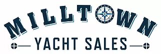 Milltown Yacht Sales